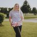 Abbie Dix (@abbiedix_32) Twitter profile photo Abbie Dix (@abbiedix_32) Twitter profile photo