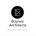Boynesjr (@boynesjr1) Twitter profile photo Boynesjr (@boynesjr1) Twitter profile photo