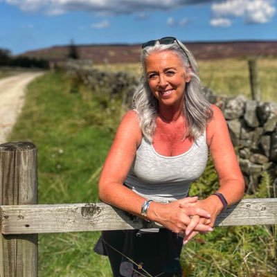 RuthBoston1's profile picture. 