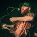 Nolan Taylor (@nolantaylrmusic) Twitter profile photo Nolan Taylor (@nolantaylrmusic) Twitter profile photo