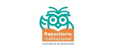 Bibliotecas @USBMed - Medellín, Bello y Armenia.   Libros, información, investigación, conocimiento, TIC´s, innovación, bases de datos bibliográficas