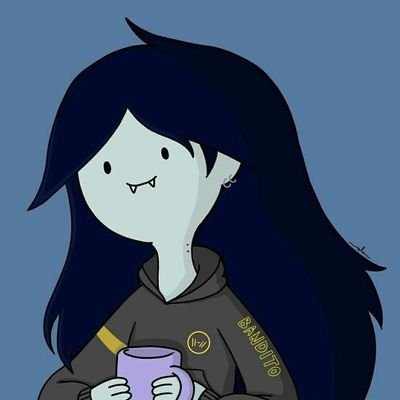 B_use2635's profile picture. 