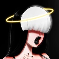 Zoey~ π (@zoeygoonette) 's Twitter Profile Photo Zoey~ π (@zoeygoonette) 's Twitter Profile Photo