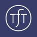 Théâtre français (@theatrefrancais) Twitter profile photo Théâtre français (@theatrefrancais) Twitter profile photo