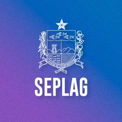 Seplag - Alagoas