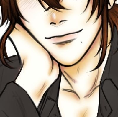 shinoda ryota * japanese / foca - event y.2 : #JNP_commu