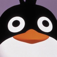 Certified Pace Posts (@paceincircles) 's Twitter Profile