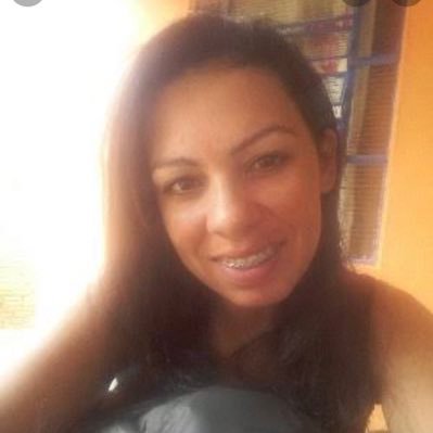 fer__correiaaa's profile picture. Mãe da Clara e do Bruno ❤️👶🏼😍 Patriota 🇧🇷🇧🇷 Cristã ✝️