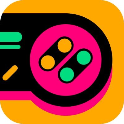Mobile push notification scheduler (by game devs, for game devs)
For Game Devs: https://t.co/Dkr2RjxMmq
For Gamers:
https://t.co/P3gEa7NMMa (🍎)
https://t.co/0wcNsyk9mZ (🤖)