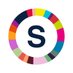 Sunderland Business Partnership (@sunderlandbp) Twitter profile photo Sunderland Business Partnership (@sunderlandbp) Twitter profile photo