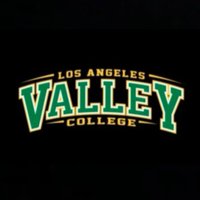 LAVC Baseball (@lavcbaseball) 's Twitter Profile