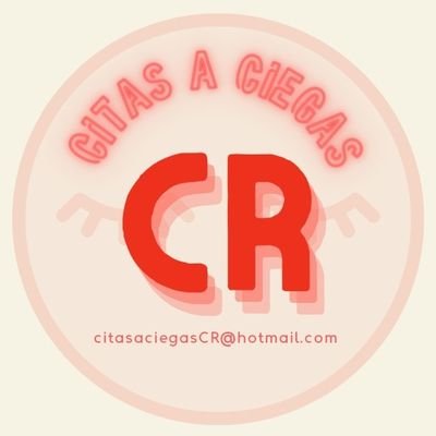 Respeto ante todo, buen rollo y lo que venga. ¿Te animas?
♥
♥
♥
.