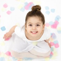 North London Dance (@nlondondance) 's Twitter Profile