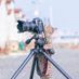𖣘 𝕁𝕆𝕆𝔹 𖣘 (@photography_we) Twitter profile photo 𖣘 𝕁𝕆𝕆𝔹 𖣘 (@photography_we) Twitter profile photo