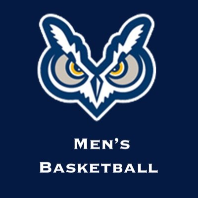Oregon Tech Basketball. Competing in the Cascade Collegiate Conference. 3x NAIA National Champions. 2019 National Runner Up. #GoOwls🦉