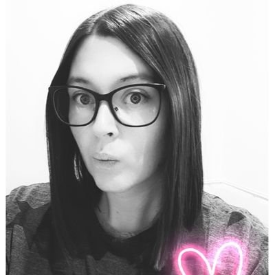 Emma_lynn_88's profile picture. Just a girl living her geek life and sharing all things random along with our allotment journey...