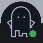 mcshippens's profile picture. I like an old fashioned