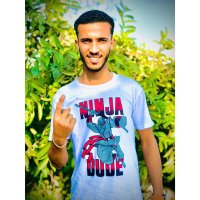 Ahmed wael (@ahmedwa23029412) 's Twitter Profile