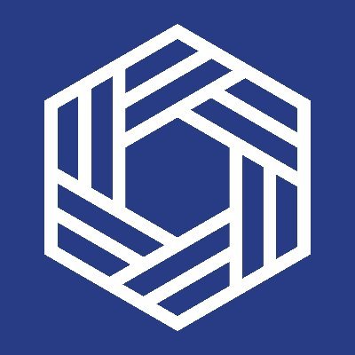 Seisa International is a Medical Device Contract Manufacturing solution provider, with over 26 years of proven experience in the US and European markets.