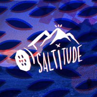 Saltitude Studio (@saltitudegames) 's Twitter Profile Photo Saltitude Studio (@saltitudegames) 's Twitter Profile Photo