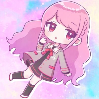 天音🍭ARS留年組さんのプロフィール画像