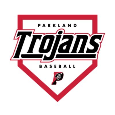 We are the official source for all things in support of Trojan Baseball. Schedules, Events, Meetings, Workouts.  Current and former player news as available.