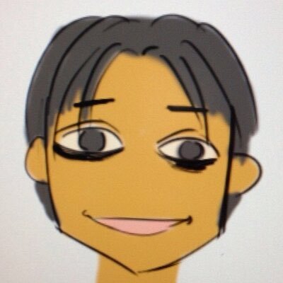 newkumtai's profile picture. 게임개발자 뉴 쿰타이 개인용 계정입니다. 스튜디오비사이드에서 카운터사이드와 스타세이비어를 만들고 있습니다.