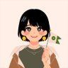 univ_stepup's profile picture. 地方私立大学の若手職員です✨ 窓口対応する最前線部署にて勤務しています🗒「地方私大若手職員のステップアップブログ」運営中!(^^)!