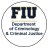 @FIUDeptCCJ