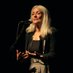 Paula Meehan (@PaulaJMeehan) Twitter profile photo