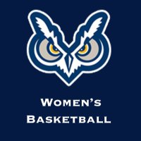 Oregon Tech WBB 🏀 (@oitwbb) 's Twitter Profile