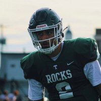 Drew Allen (@_drewallen) 's Twitter Profile Photo Drew Allen (@_drewallen) 's Twitter Profile Photo