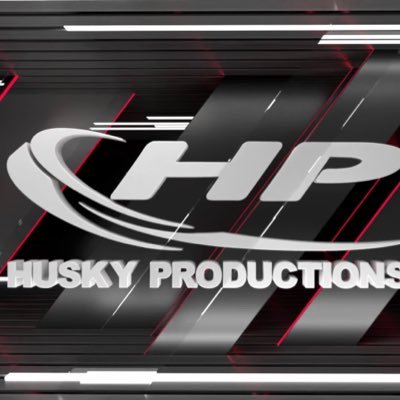 Husky Productions Profile