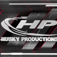 Husky Productions (@hphky) 's Twitter Profile