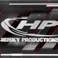 Husky Productions(@hphky) 's Twitter Profile Photo