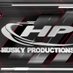 Husky Productions (@hphky) Twitter profile photo Husky Productions (@hphky) Twitter profile photo