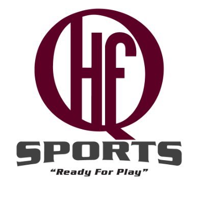 QHFsports Profile Picture