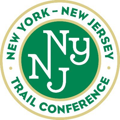 Volunteer-powered nonprofit building, maintaining & protecting more than 2,100 miles of New York & New Jersey trails. Connecting people with nature since 1920.