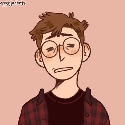 abbygoround's profile picture. please scream inside your heart