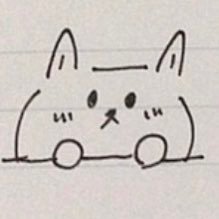 ひととんさんのプロフィール画像