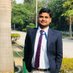 Shahid Khan (@shahidk22998428) Twitter profile photo Shahid Khan (@shahidk22998428) Twitter profile photo