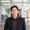 AlexJaraCarta's profile picture. 🔬 Asst Prof & Micro Lab Director @DukePathDept | Fellow @MSKCancerCenter | Postdoc @broadinstitute | PhD @RockefellerUni | Diagnostics, AMR, Struct Bio