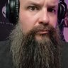 ECCanuckTrash's profile picture. Father, gamer/devloper. Creating new lands and experiences for players to enjoy. I also stream games and bring you your craft beer.
