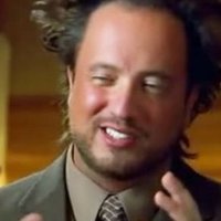 Stephan (@stephanstrecke5) 's Twitter Profile