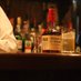 某BAR【公式】 (@bou_bar_) Twitter profile photo 某BAR【公式】 (@bou_bar_) Twitter profile photo