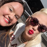 jen 💐 (@jennifertrp) 's Twitter Profile Photo