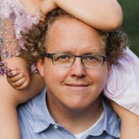 kellan@fiasco.social (@kellan) 's Twitter Profile Photo kellan@fiasco.social (@kellan) 's Twitter Profile Photo