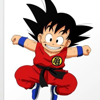 azep_ray's profile picture. ingat Allah ingat sholat