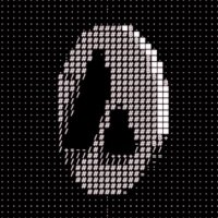 Avalanche Gaming 🔺 (@gamingonavax) 's Twitter Profile Photo Avalanche Gaming 🔺 (@gamingonavax) 's Twitter Profile Photo