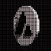 Avalanche Gaming 🔺 (@gamingonavax) Twitter profile photo Avalanche Gaming 🔺 (@gamingonavax) Twitter profile photo